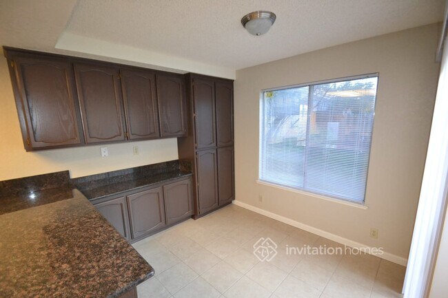 Building Photo - 4066 Sea Meadow Way