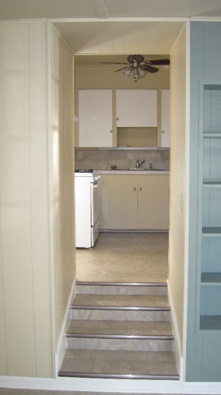 Foto del edificio - 2537 Laporte Ave