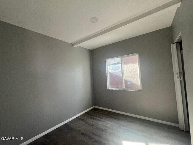 Foto del edificio - 43119 7th St E
