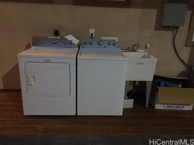 Foto del edificio - 5129 Keikilani Cir