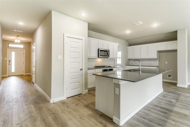 Foto del edificio - 5211 Bellhurst Dr