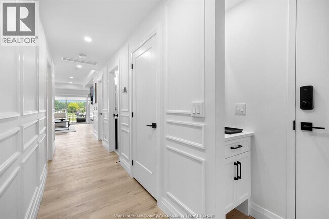 Building Photo - 215-D LESPERANCE ROAD Unit# 301