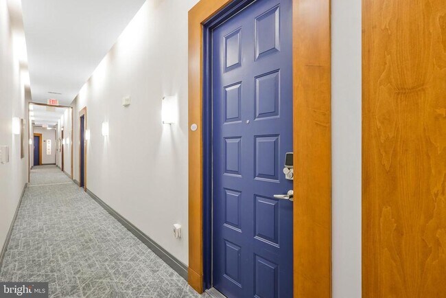 Foto del edificio - 2200 N Westmoreland St