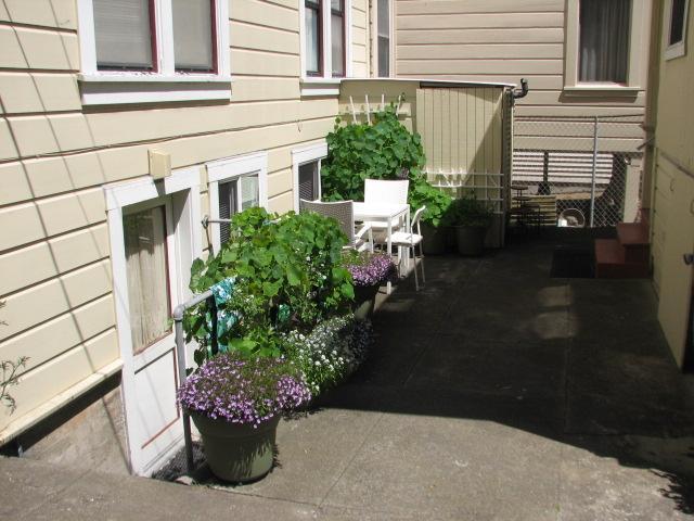 Foto del edificio - 1430 8th Ave