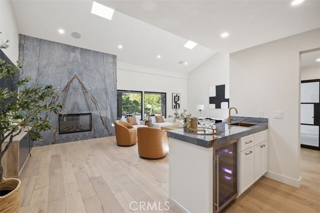 Building Photo - 4360 Park Alisal