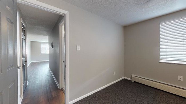 Building Photo - 1 bedroom in Lakewood CO 80214