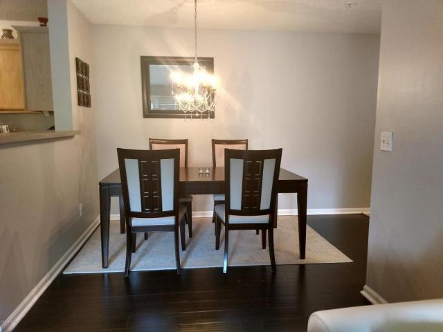Building Photo - 2 bedroom in Jacksonville FL 32256