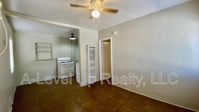 Foto del edificio - 4004 S Lundy Ave