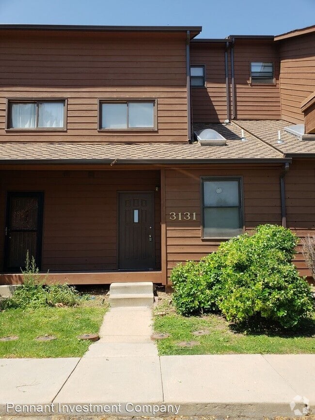 Noble Park Apartments under 2,500 Boulder, CO 1 Rentals