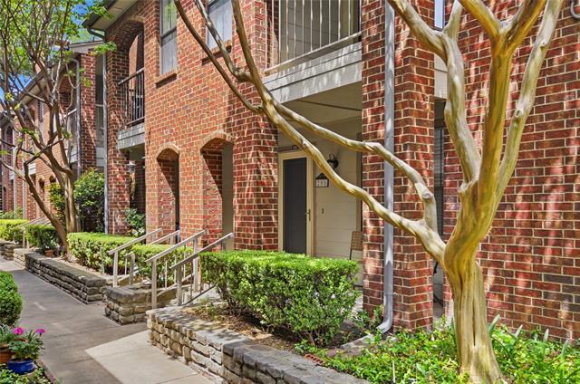 Foto del edificio - 3205 Donnelly Cir