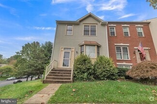 Building Photo - 3883 Zelkova Ct