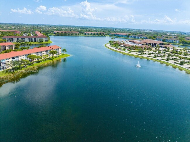Foto del edificio - 1000 SW 128th Terrace