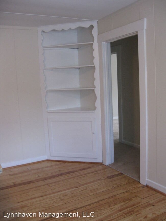 Foto del edificio - 710 Virginia Ave