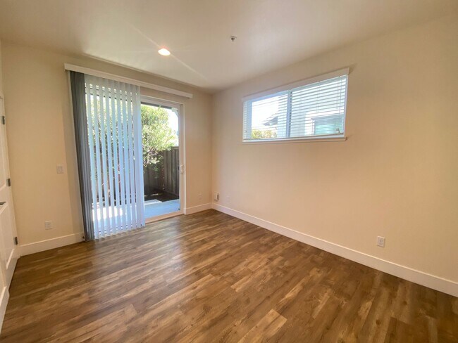 Foto del edificio - 103 Jacobs Ln