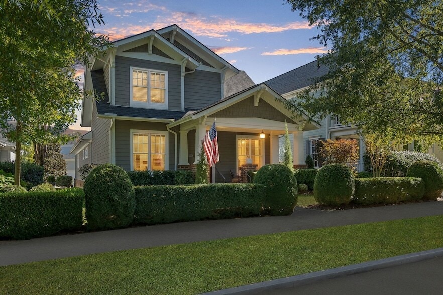 Photo - 1306 Jewell Ave Unit