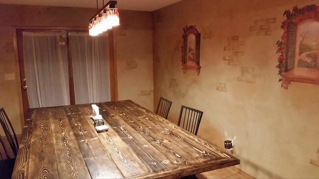 Foto del edificio - 1 Kimberly Ct