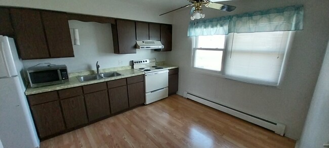 Foto del edificio - 108 Orchard Ct