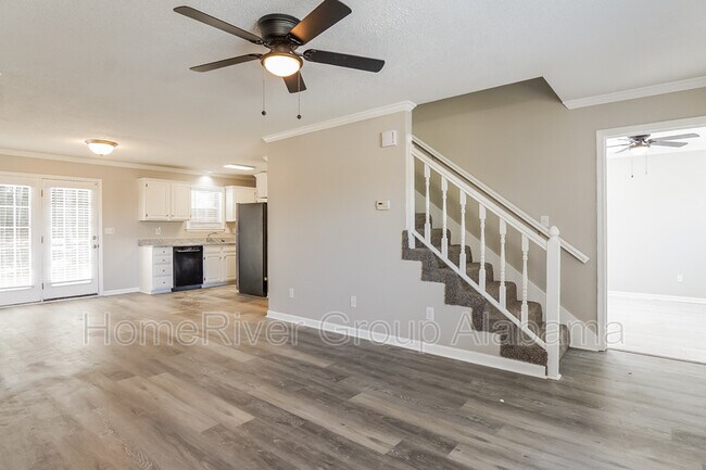 Building Photo - 416 Laurel Woods Trce