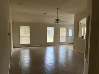 Building Photo - 17114 Jetty Ct