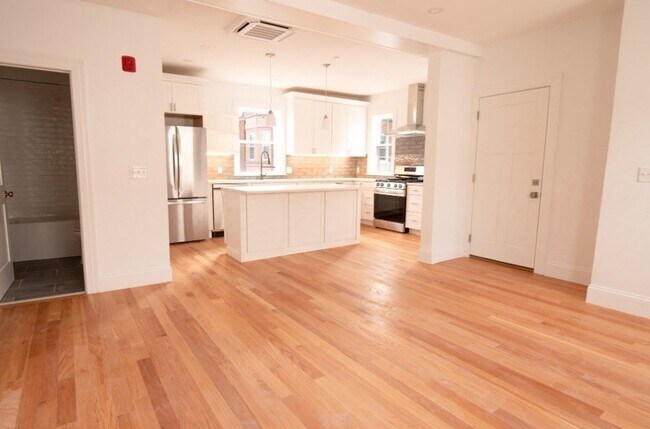 Foto del edificio - 41 Bromfield St