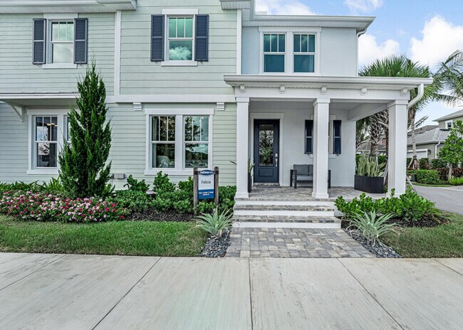 Foto del edificio - 823 SW Pr Ave