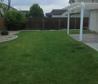 Primary Photo - 11523 W Palm Dr