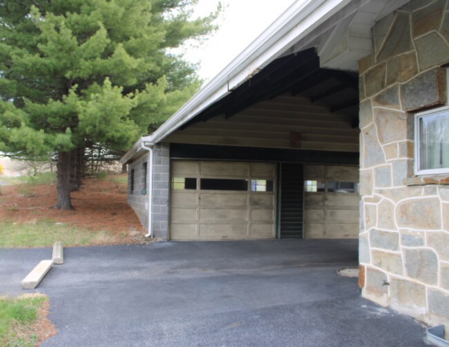 Foto del edificio - Single Family