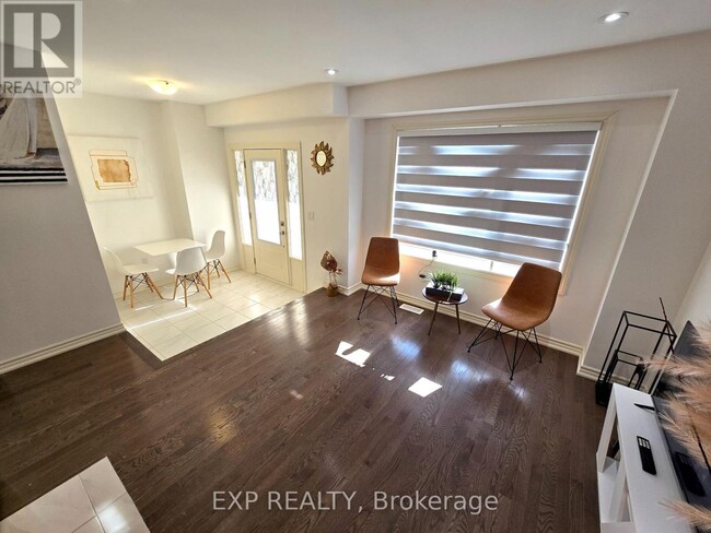 Building Photo - 535 Danks Ridge Dr