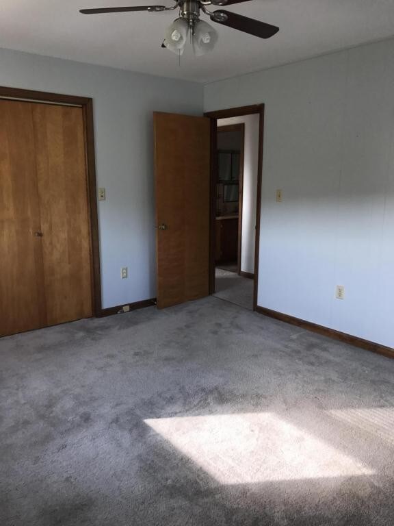 Foto del edificio - 200 Oberlin Rd