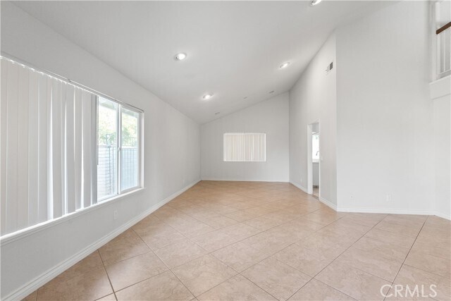Foto del edificio - 1625 Chelsea Ave