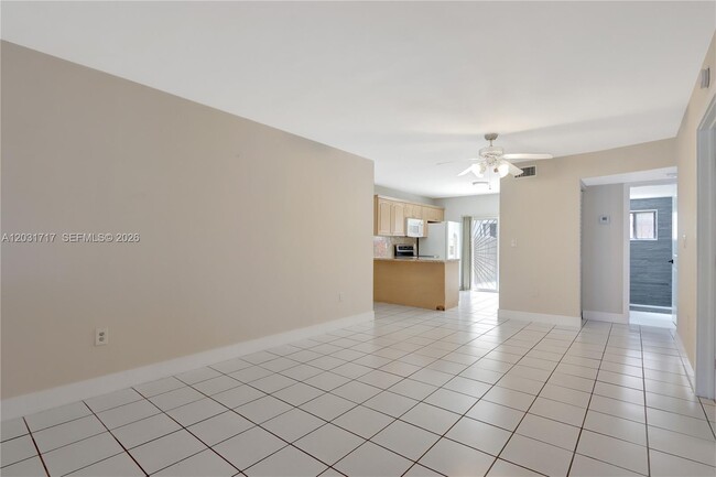 Building Photo - 7732 W 29th Way