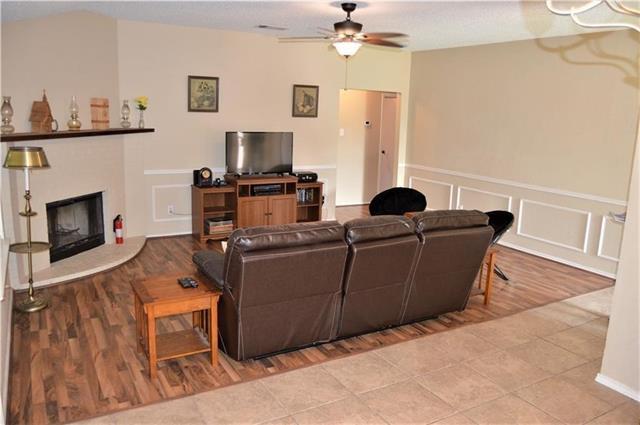 Building Photo - 4209 Negril Ct