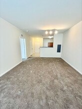 Interior Photo - Westville Village