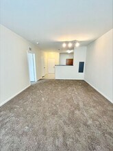 Interior Photo - Westville Village