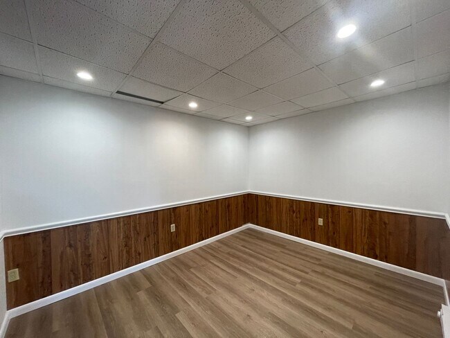 Foto del edificio - 965 Grove St