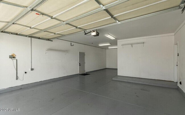 Foto del edificio - 33002 N Pebble Creek Dr