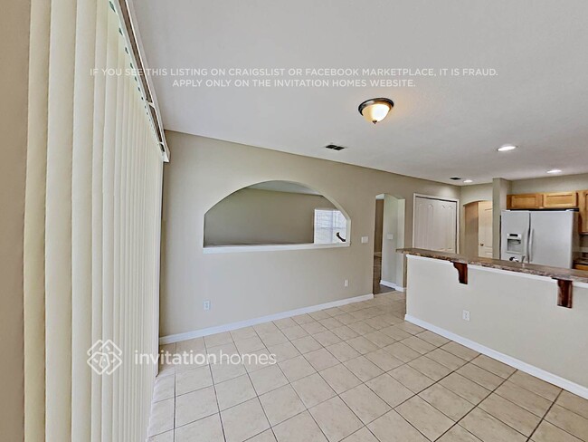Building Photo - 1647 Portcastle Cir