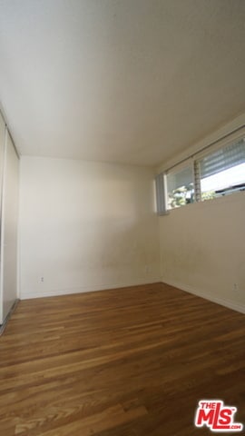 Building Photo - 11133 ROSE Ave