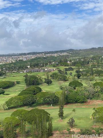 Foto del edificio - 98-410-410 Koauka Loop