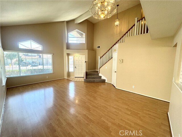 Building Photo - 11586 Claridge Dr