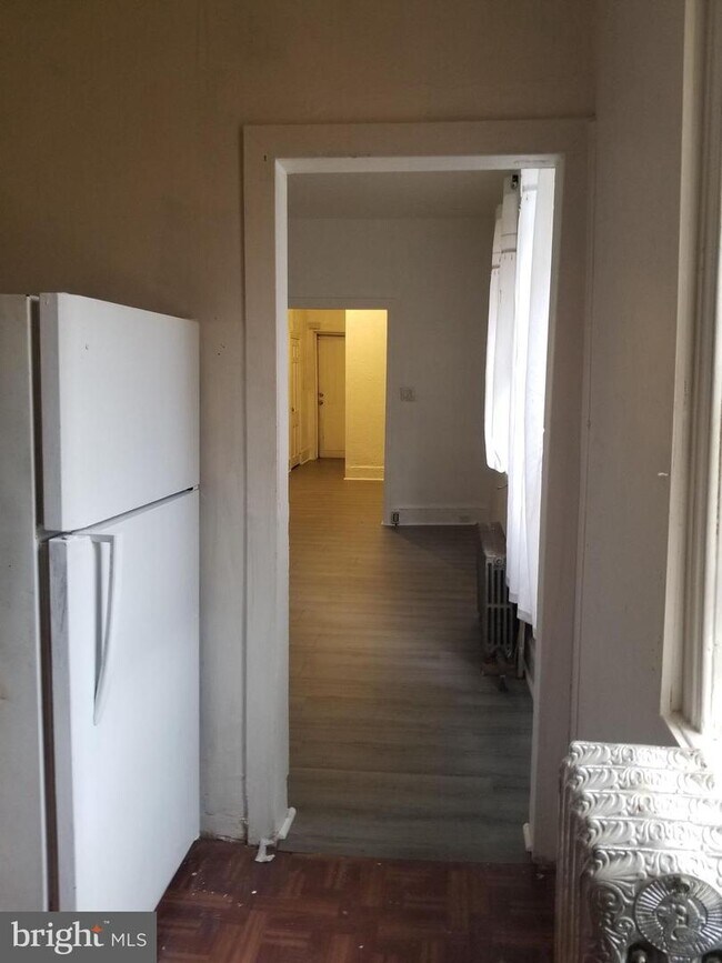 Foto del edificio - 336 N 6th St