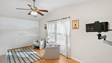 Building Photo - 6365 Columbia Pike