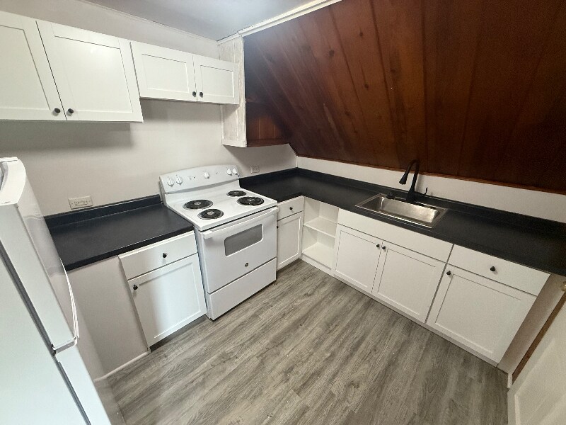 Foto principal - 2408 W High St