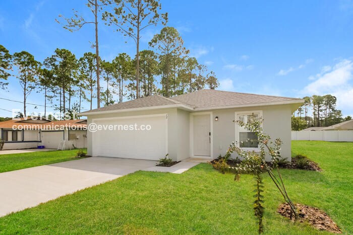 Foto principal - 12 Post Oak Ln