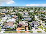 Foto principal - 13228 SW 30th St