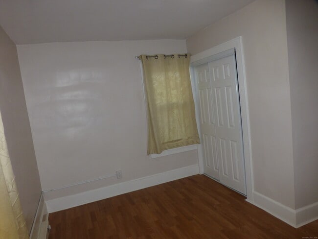 Foto del edificio - 520 Ocean Ave