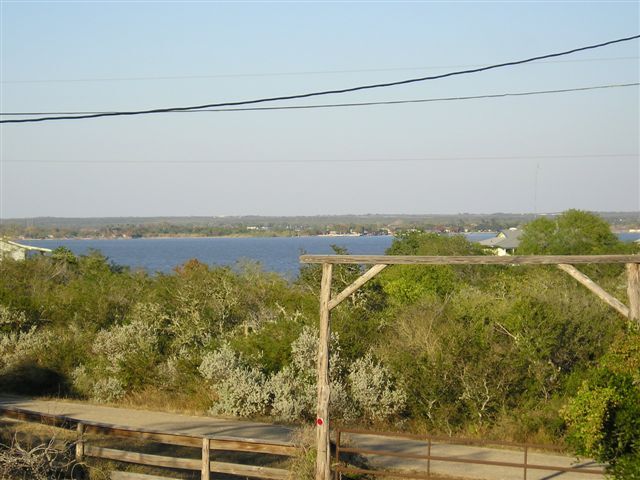 Foto del edificio - 403 S Vista Dr