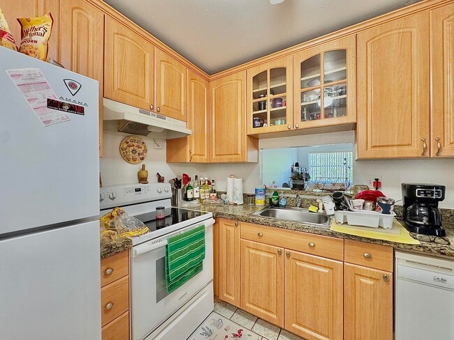Foto del edificio - 5181 W Oakland Park Blvd