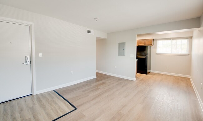 Foto del edificio - Villages of East River