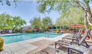 Foto principal - 33600 N 27th Dr